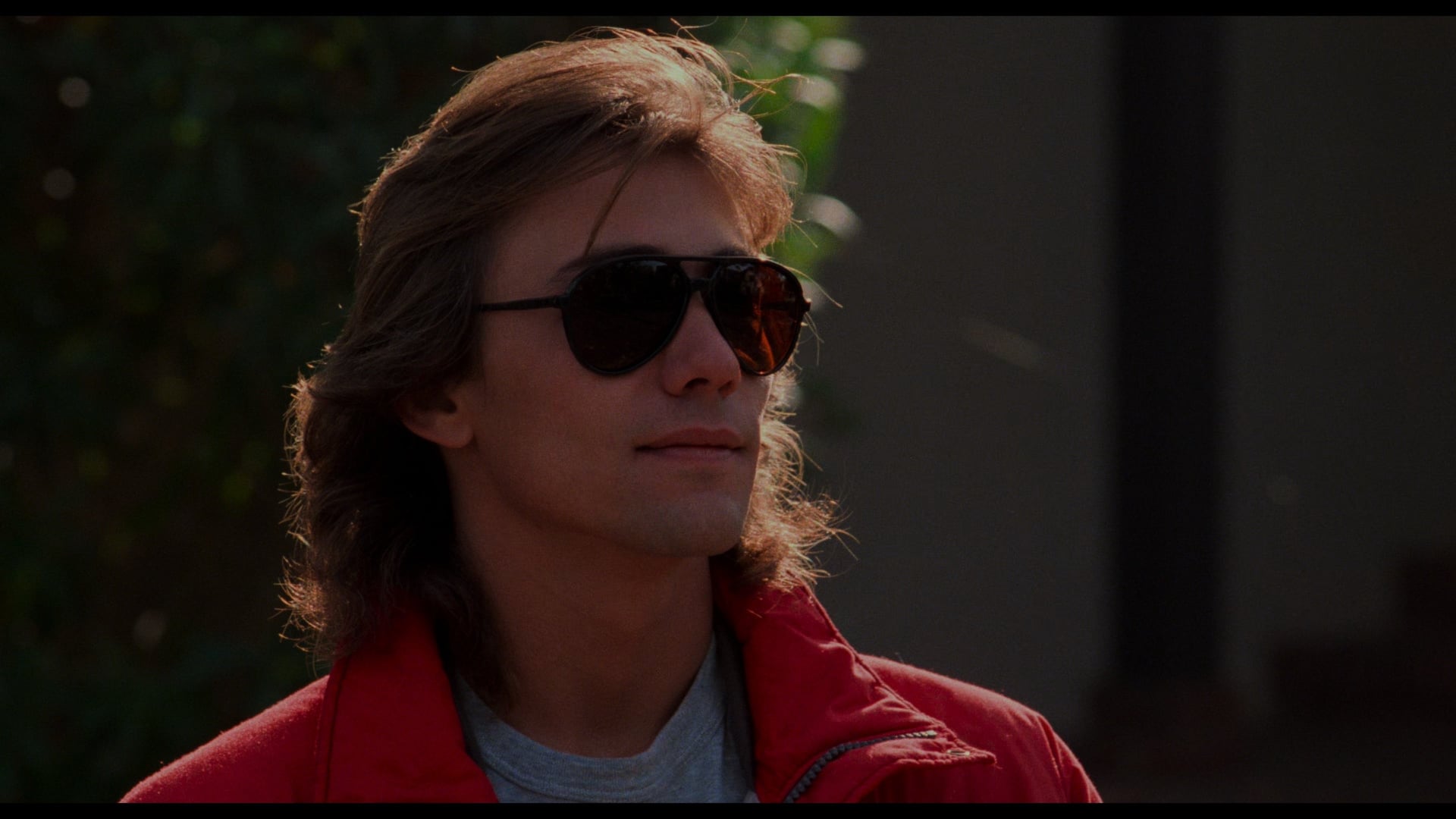 Foto do filme Síndrome do Mal