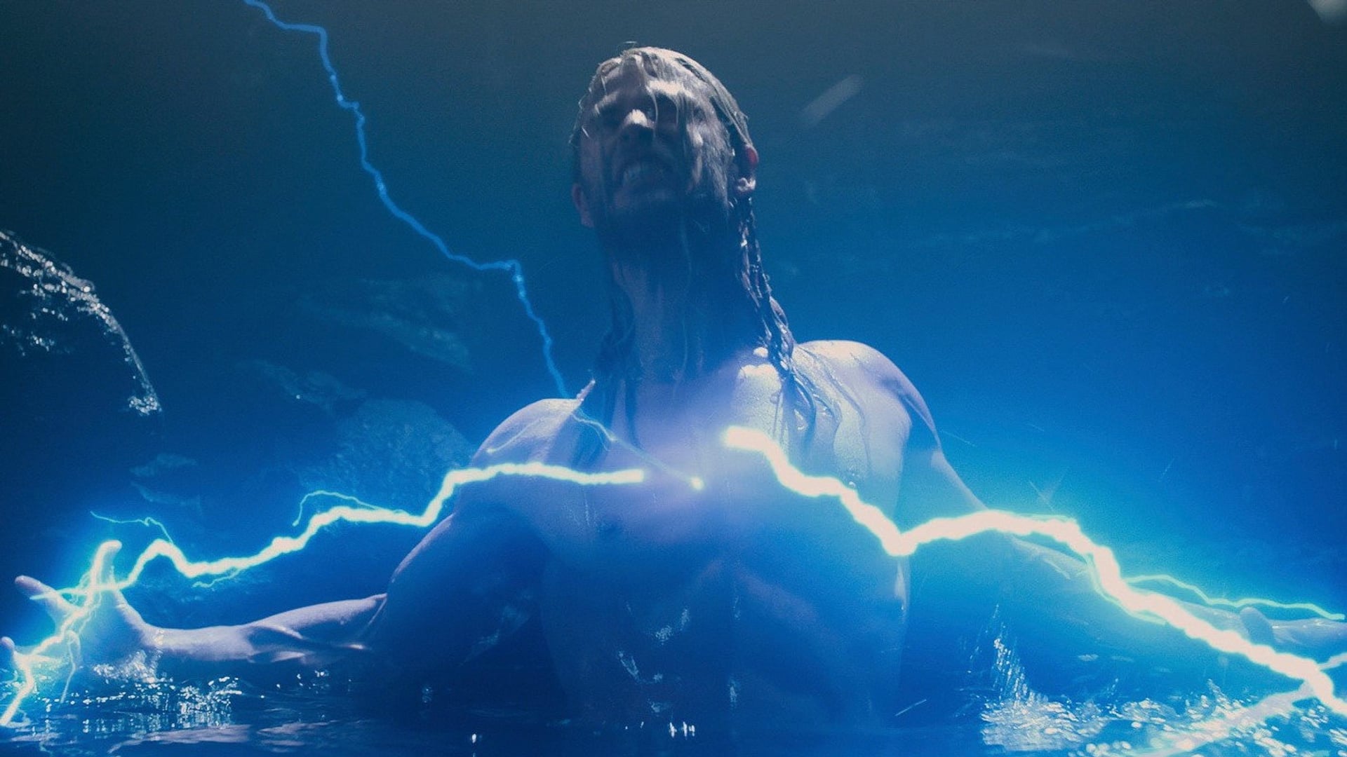 Foto do filme Vingadores: Era de Ultron