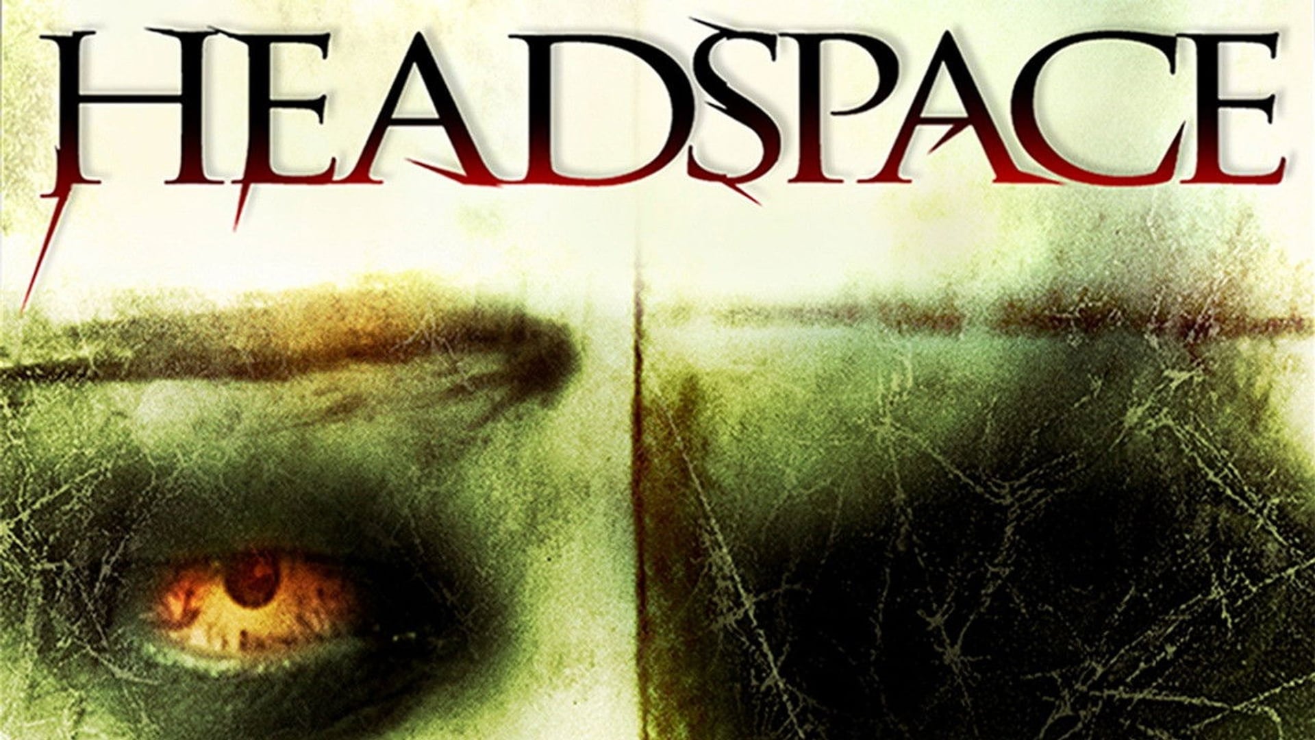 Foto do filme As Faces do Mal