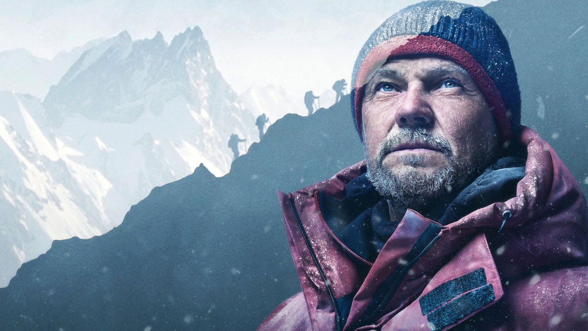 Foto do filme Broad Peak