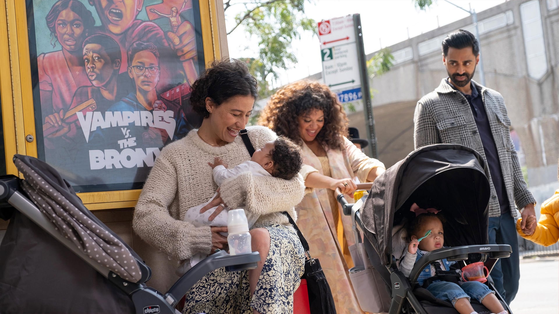 Foto do filme AMIGAS PARA SEMPRE