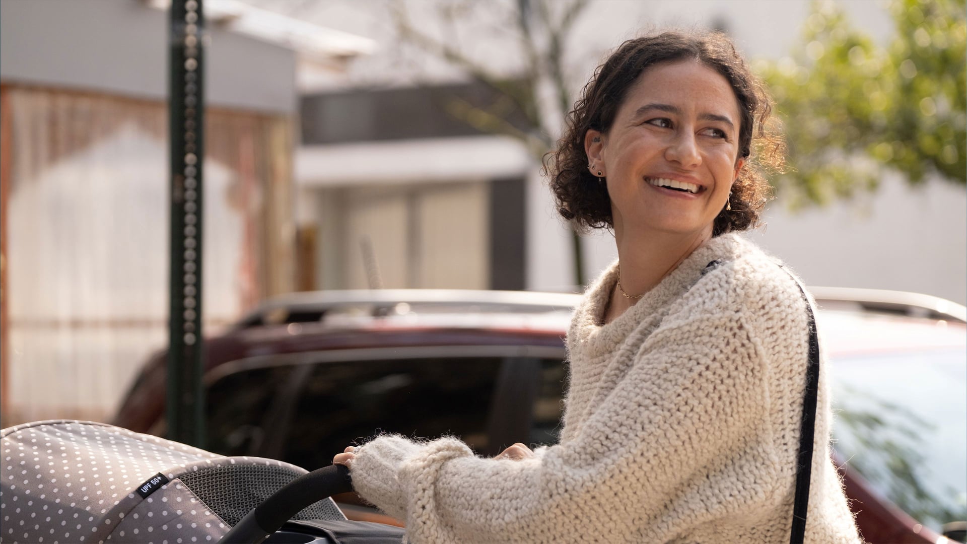 Foto do filme AMIGAS PARA SEMPRE