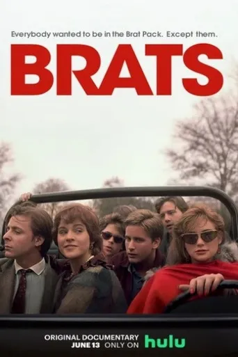 BRATS
