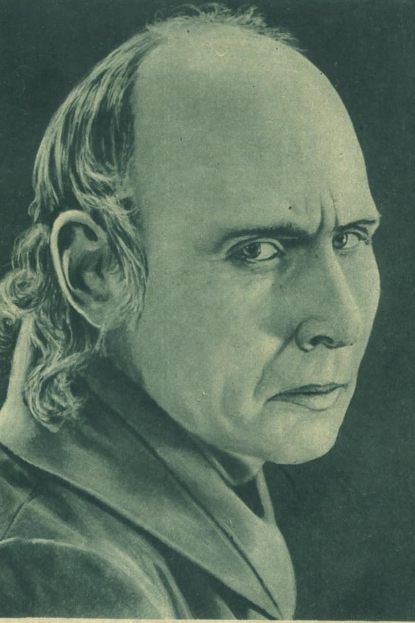 Foto de Fournez-Goffard