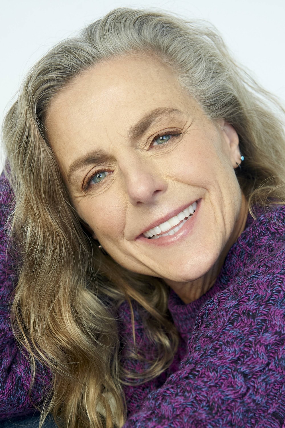 Foto de Adrienne Wehr