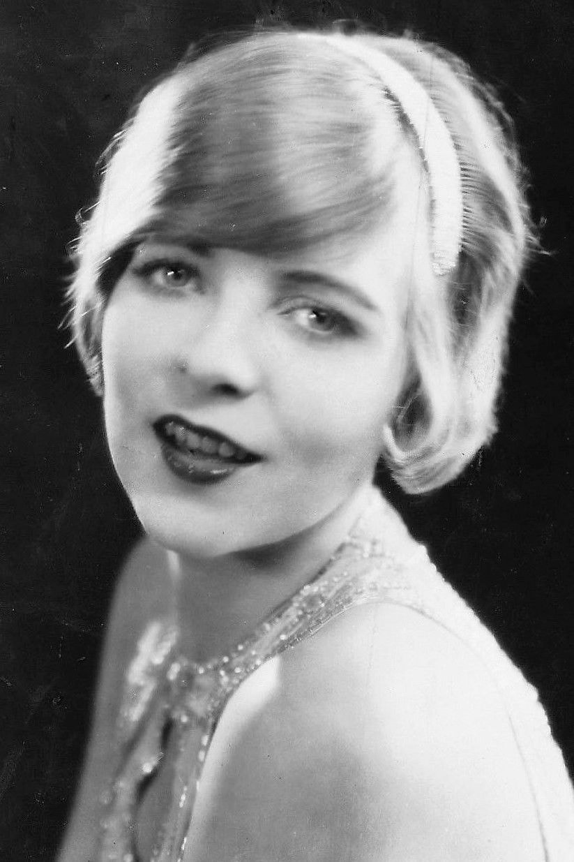 Foto de Blanche Sweet