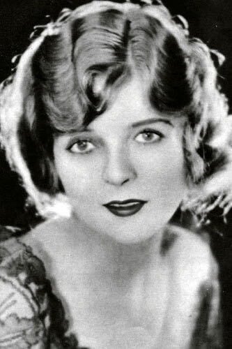 Foto de Blanche Sweet