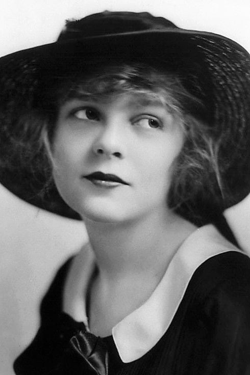Foto de Blanche Sweet