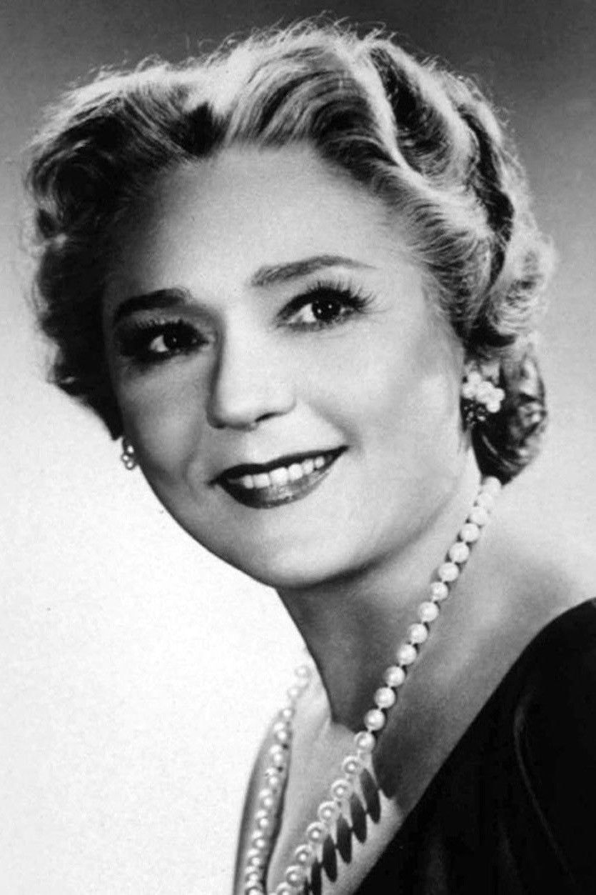 Foto de Mary Pickford