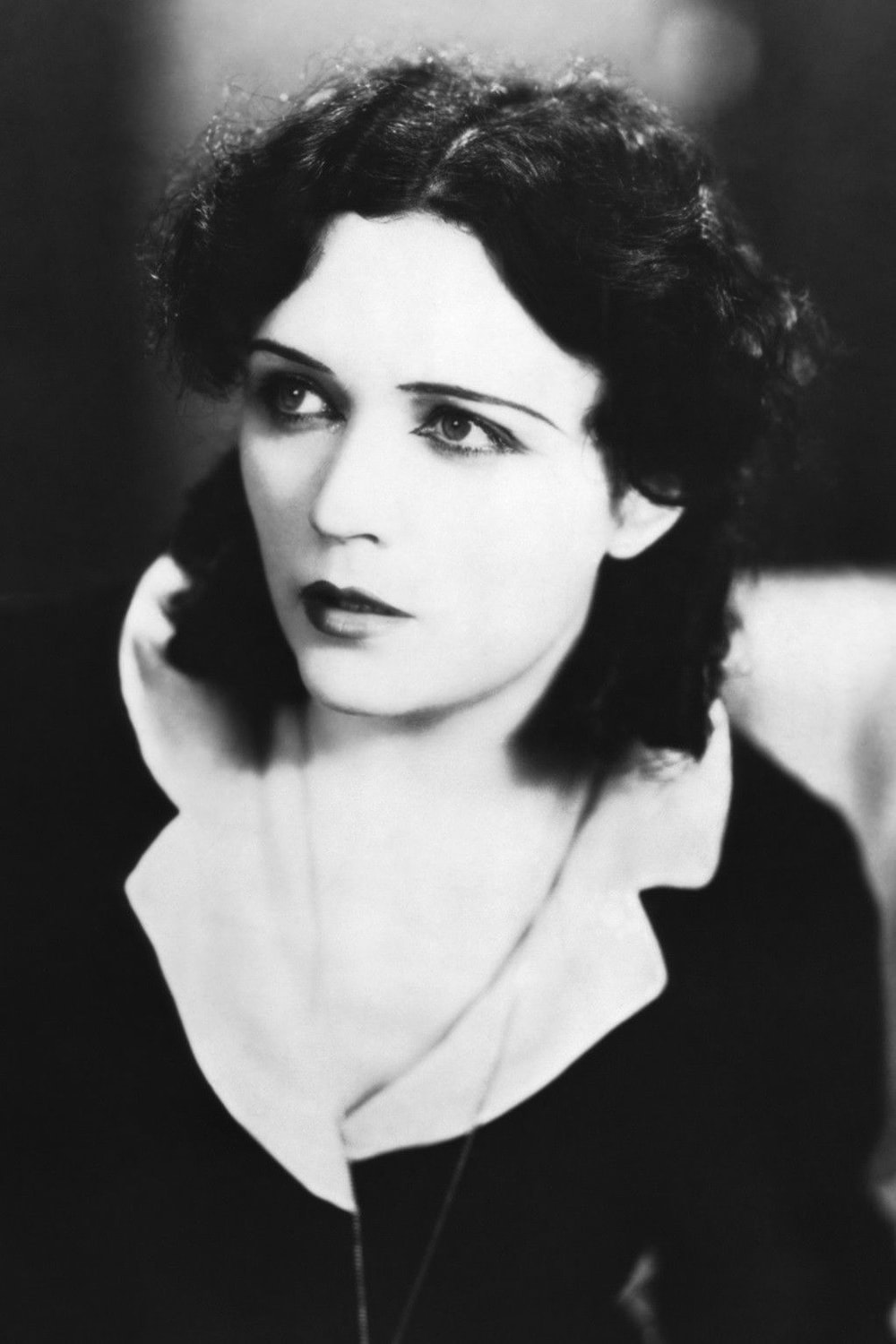 Foto de Pola Negri