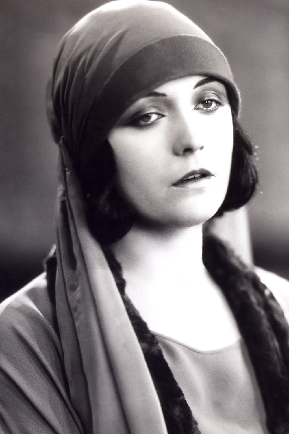 Foto de Pola Negri