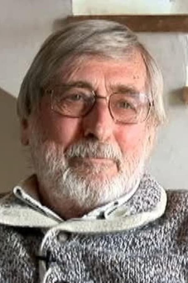 Foto de Mario Caiano