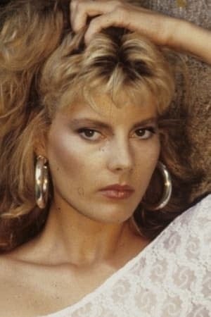 Foto de Elvire Audray