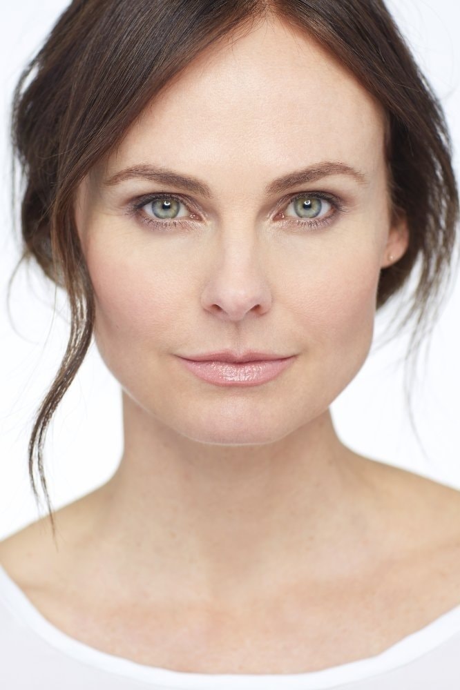 Foto de Annie Little