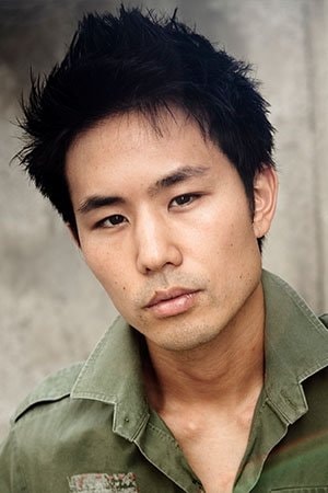 Foto de Johnny Young