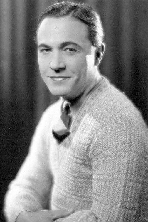 Foto de Jason Robards Sr.