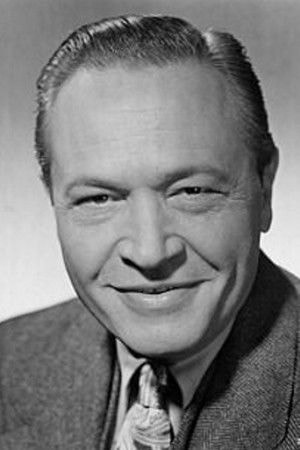 Foto de Jason Robards Sr.