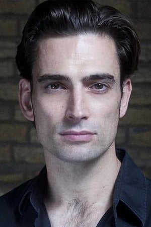 Foto de Simon Thomas