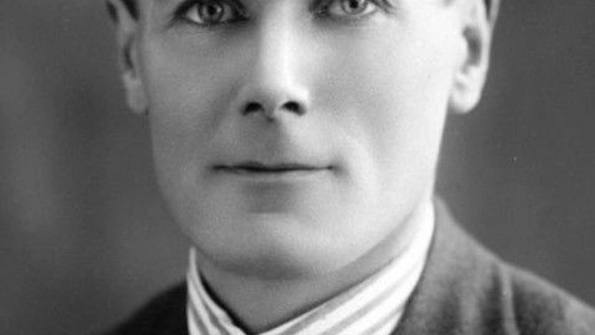 Foto de Stewart Rome