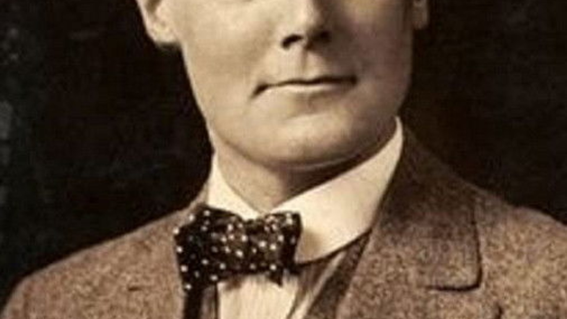 Foto de Stewart Rome