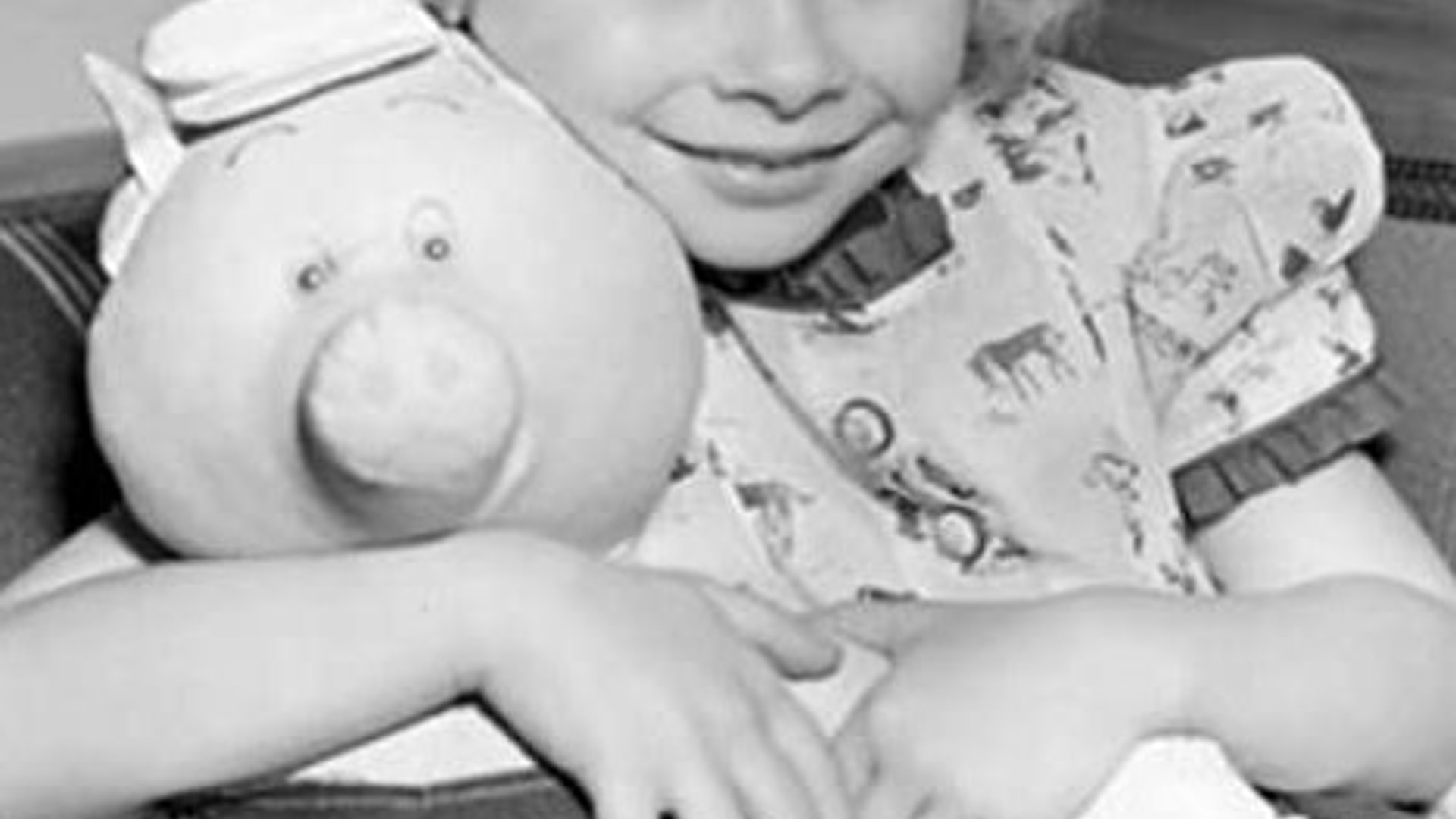 Foto de Janet Chapman