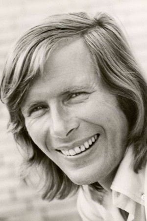 Foto de Horst Janson