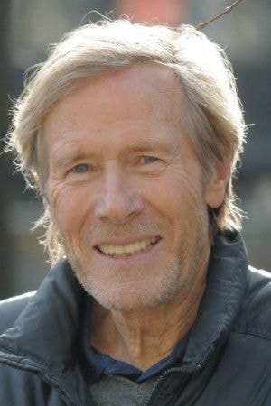 Foto de Horst Janson