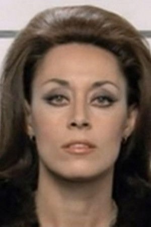 Foto de Pippo Starnazza