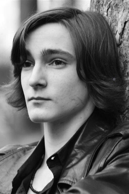 Foto de Max Renaudin