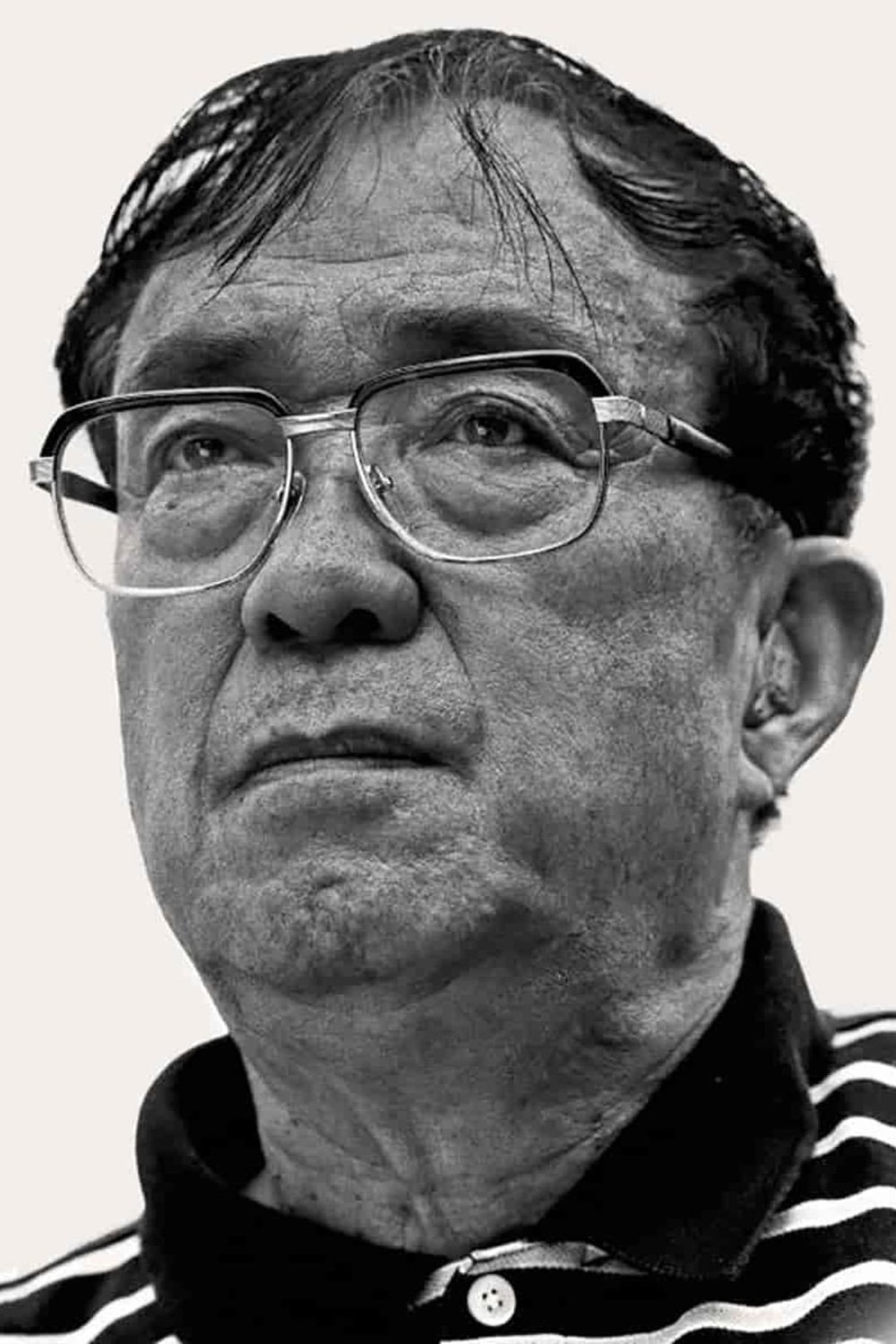 Foto de Xie Jin