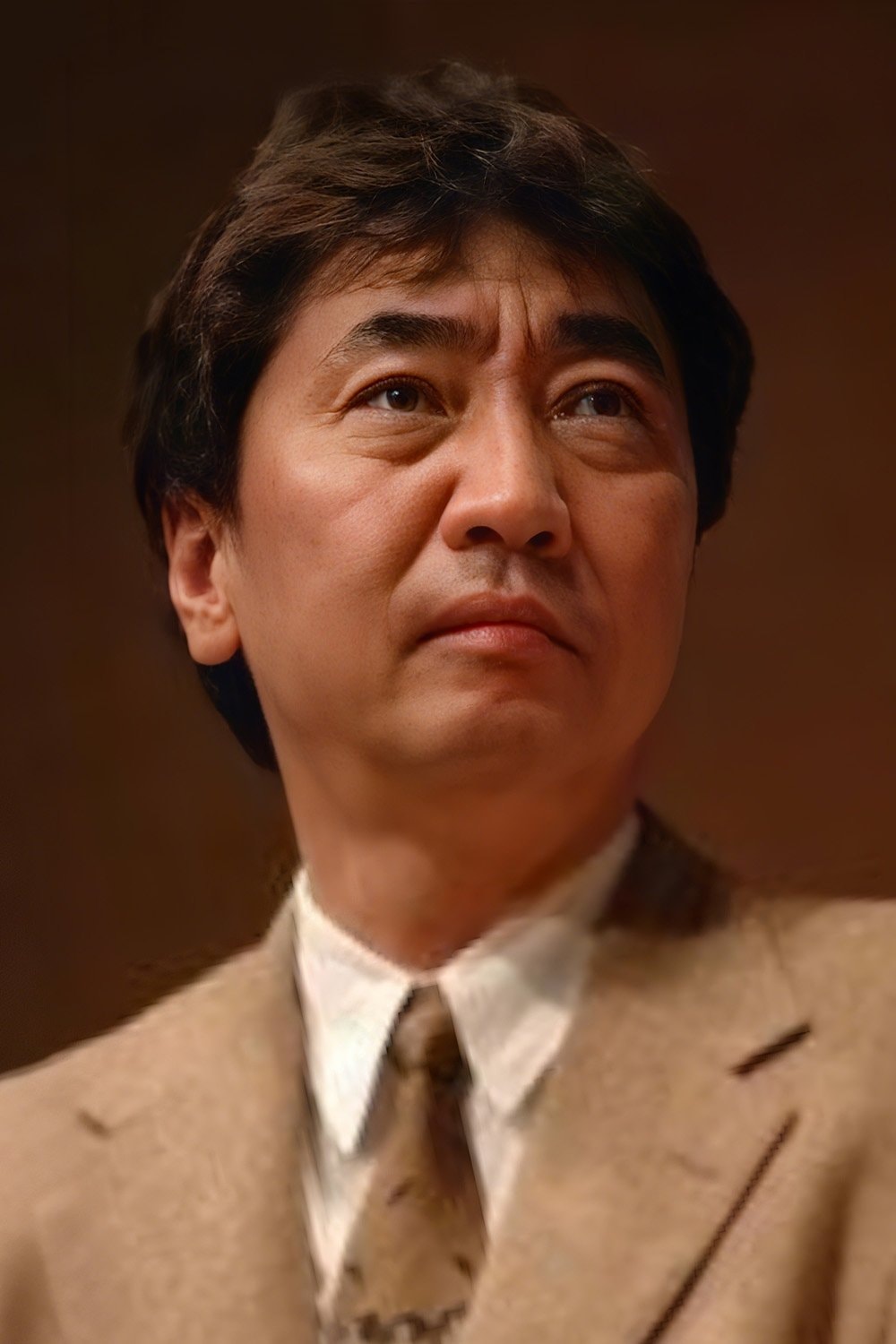 Foto de Hirotaka Suzuoki