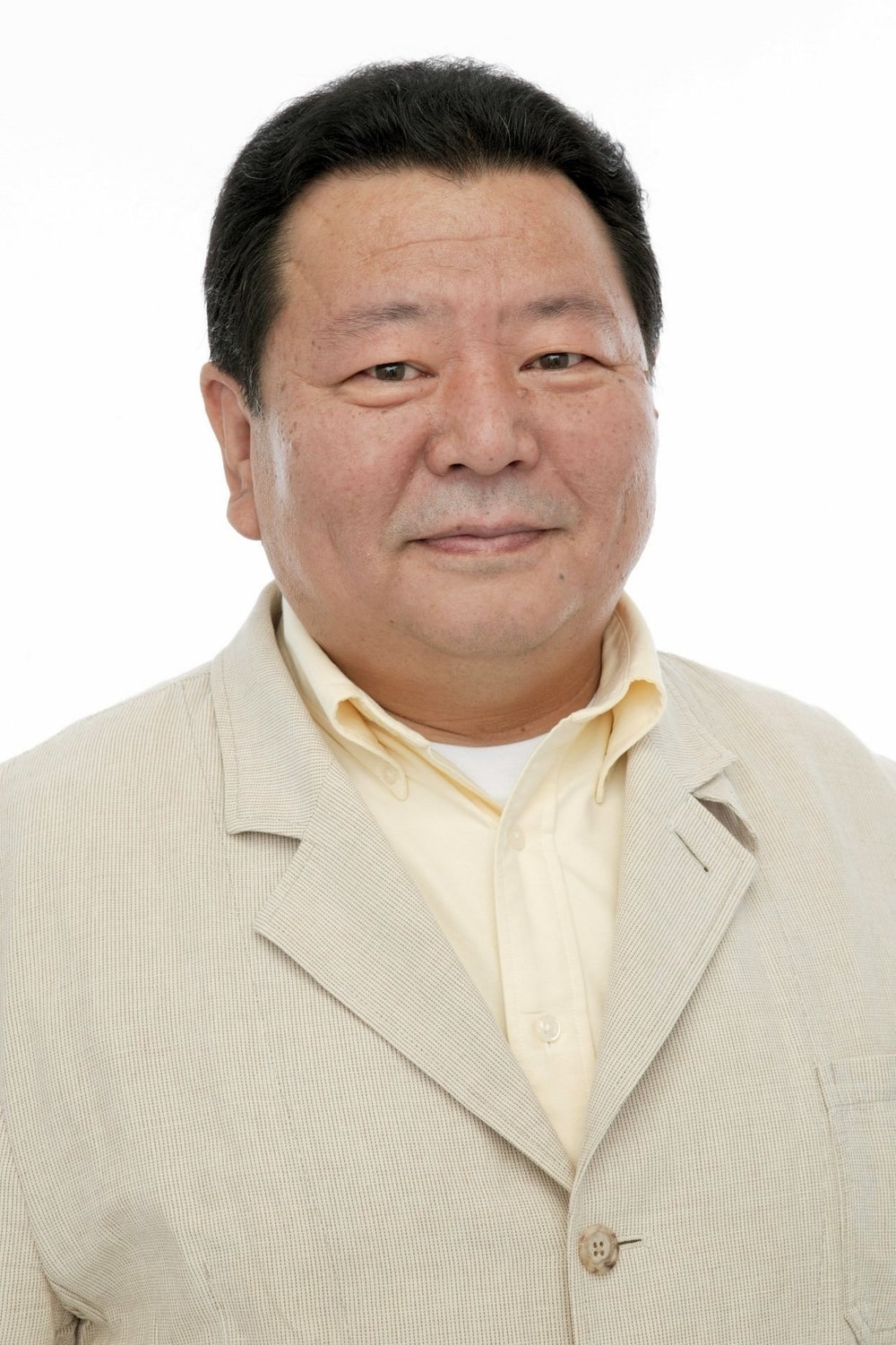 Foto de Kozo Shioya