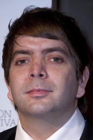 Foto de Rowan Athale