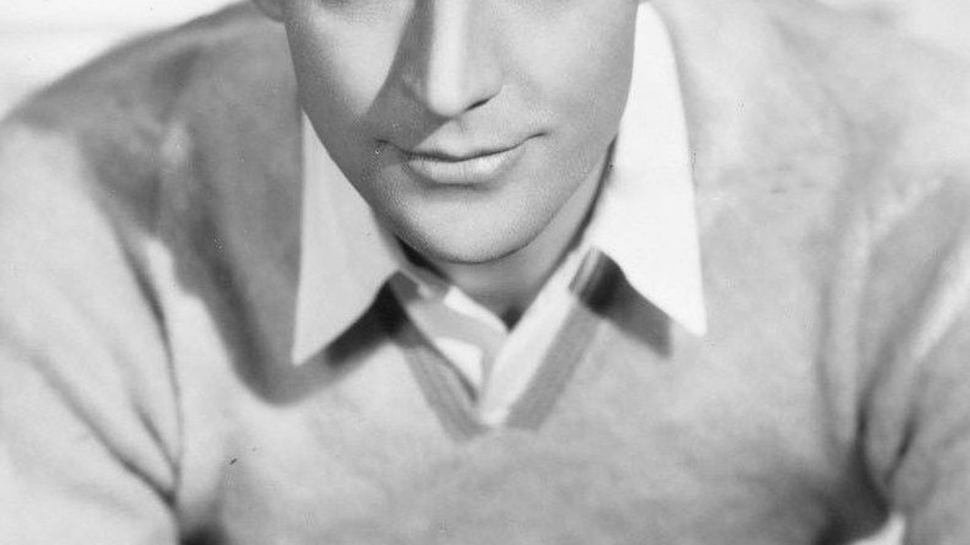 Foto de Smith Ballew