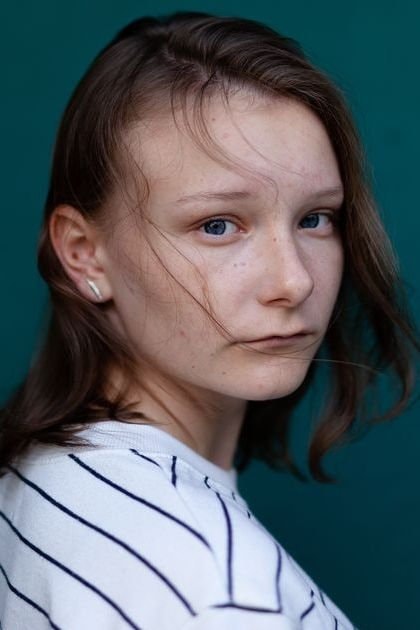 Foto de Paraschiva Dragus