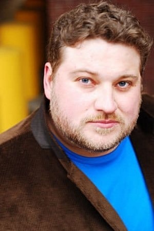 Foto de Aaron Muñoz