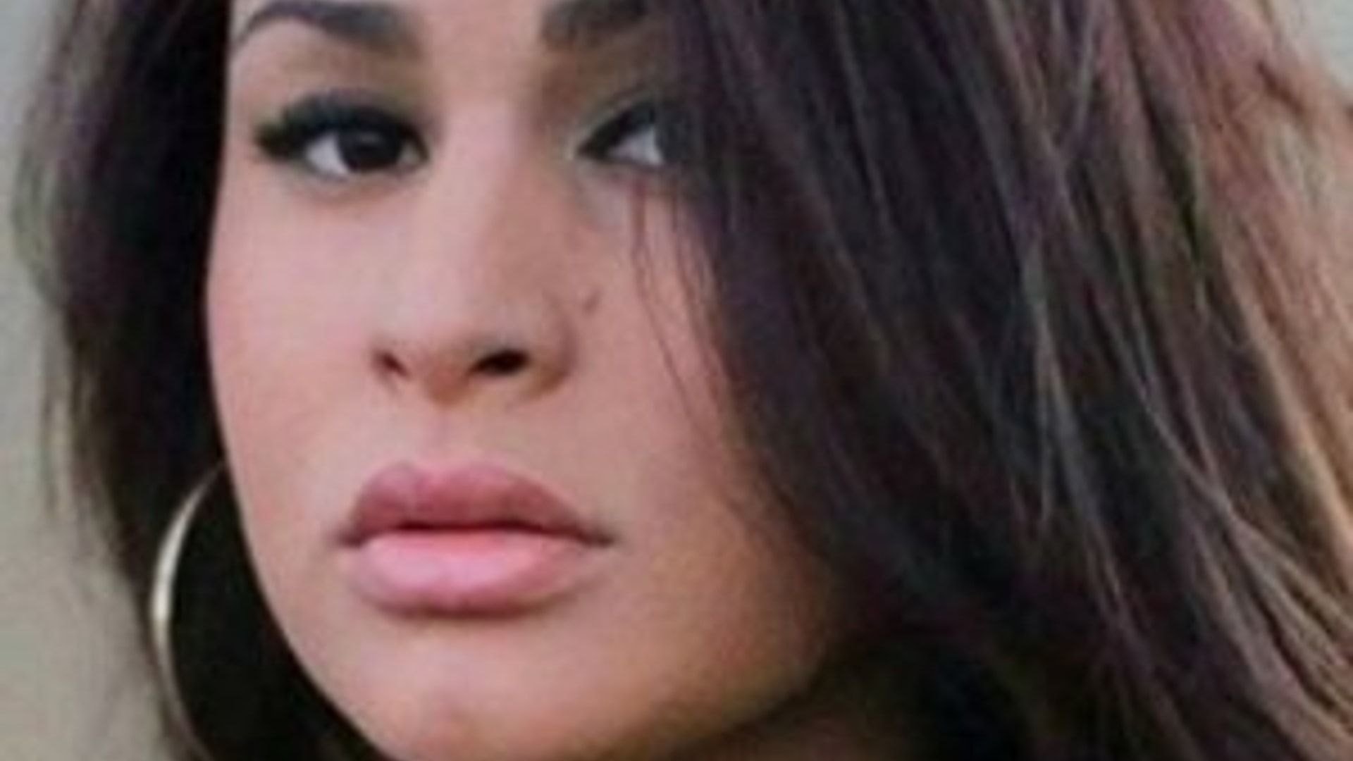 Foto de Harmony Santana