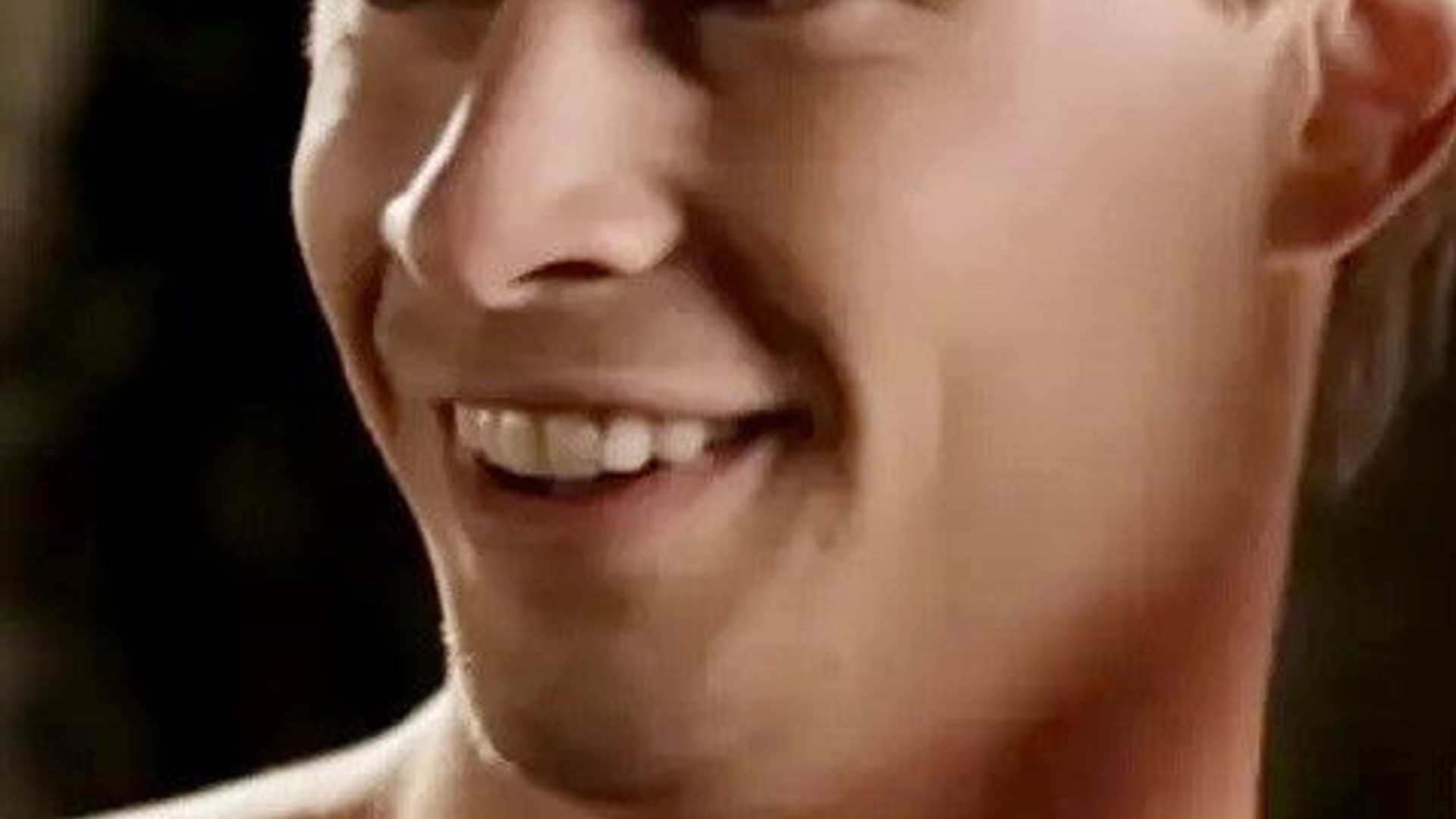 Foto de Michael Vara