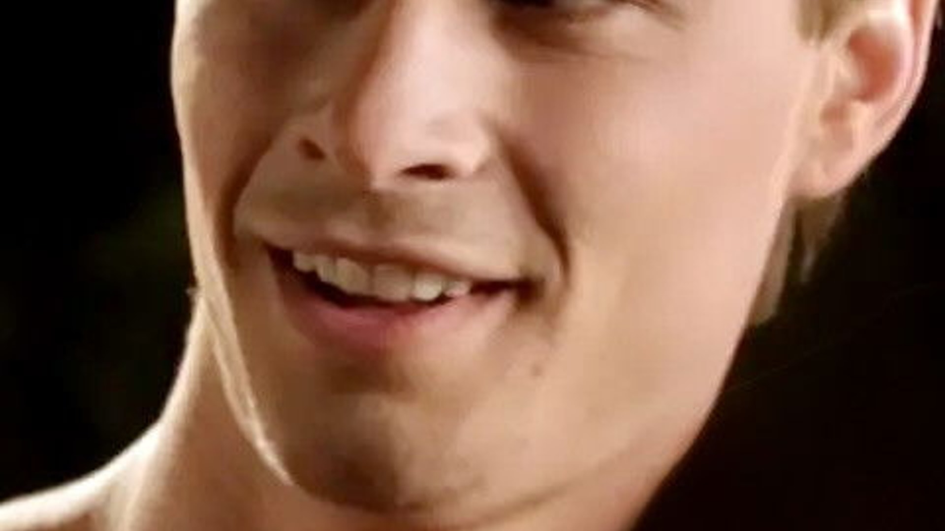 Foto de Michael Vara