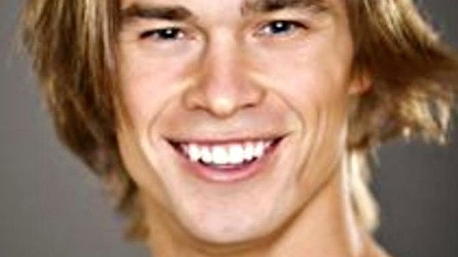 Foto de Michael Vara