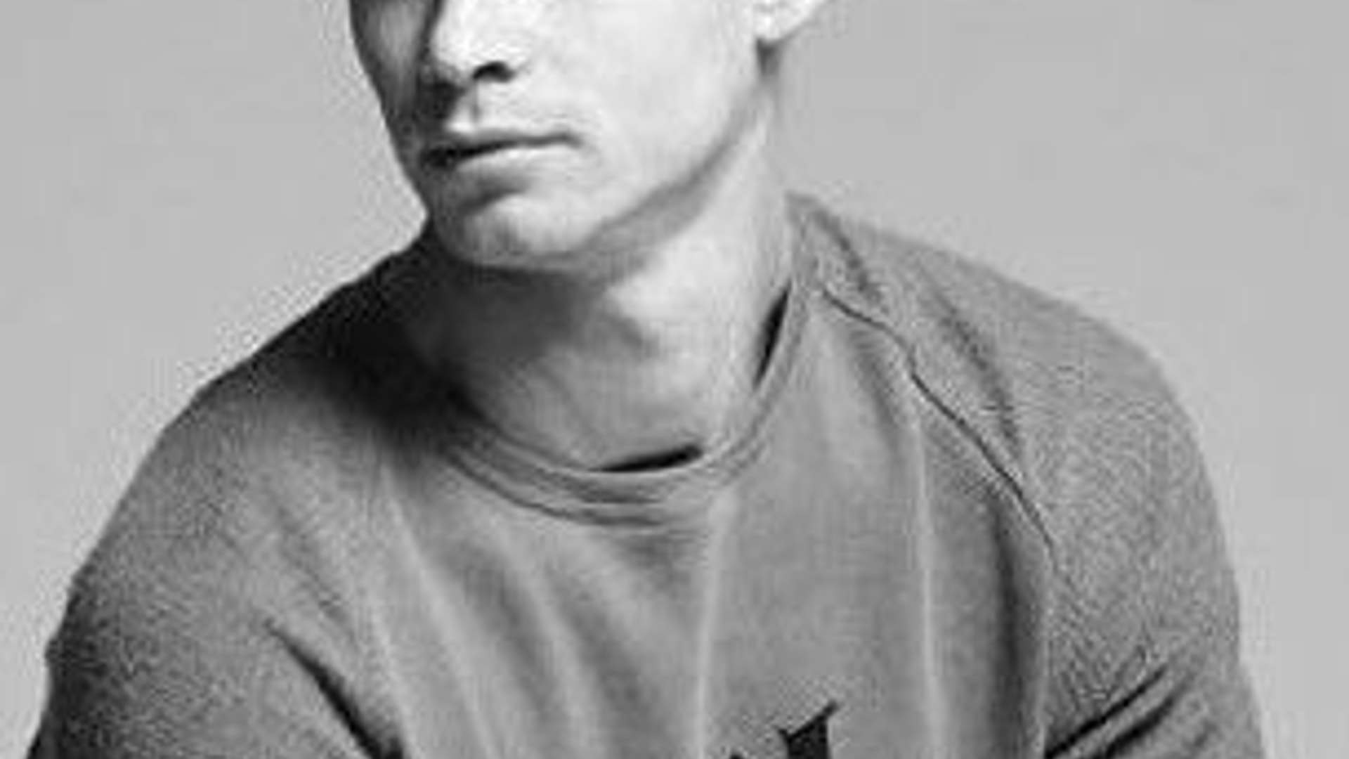 Foto de Michael Vara