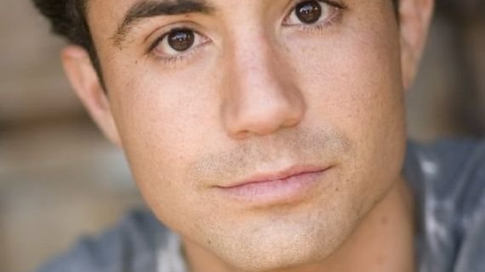 Foto de Alvaro Orlando