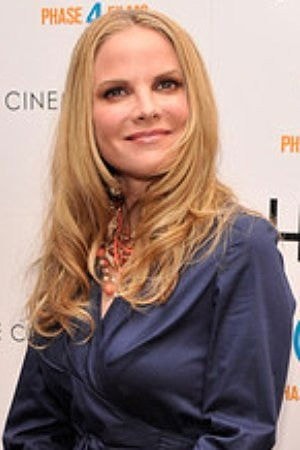 Foto de Andrea Portes