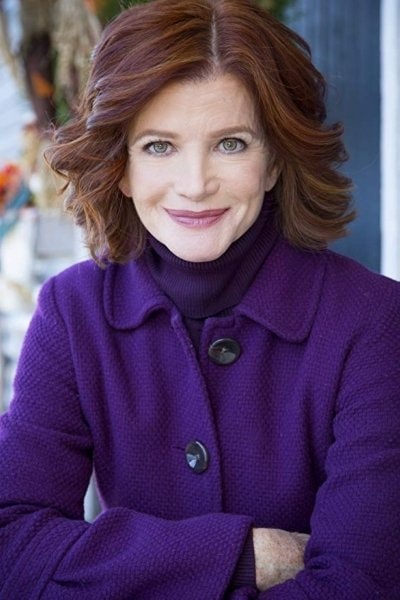 Foto de Jennifer Van Horn