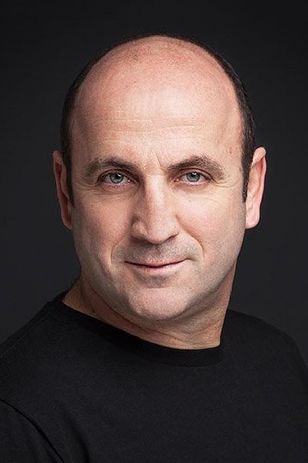 Foto de Murat Kılıç