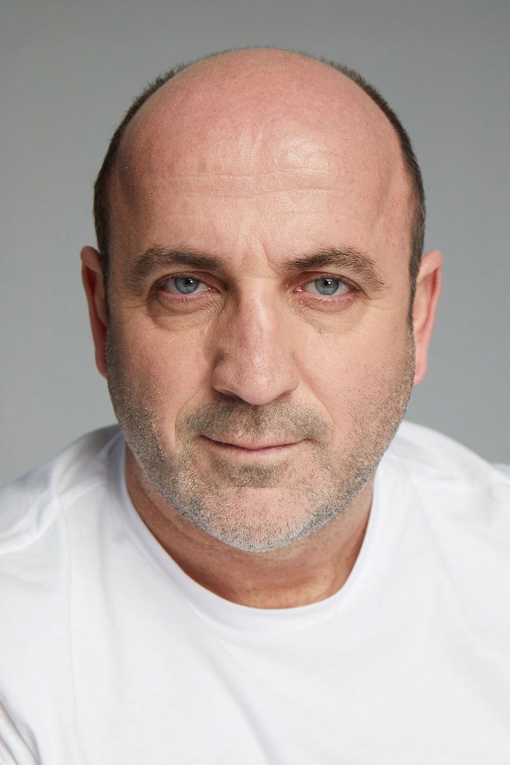 Foto de Murat Kılıç