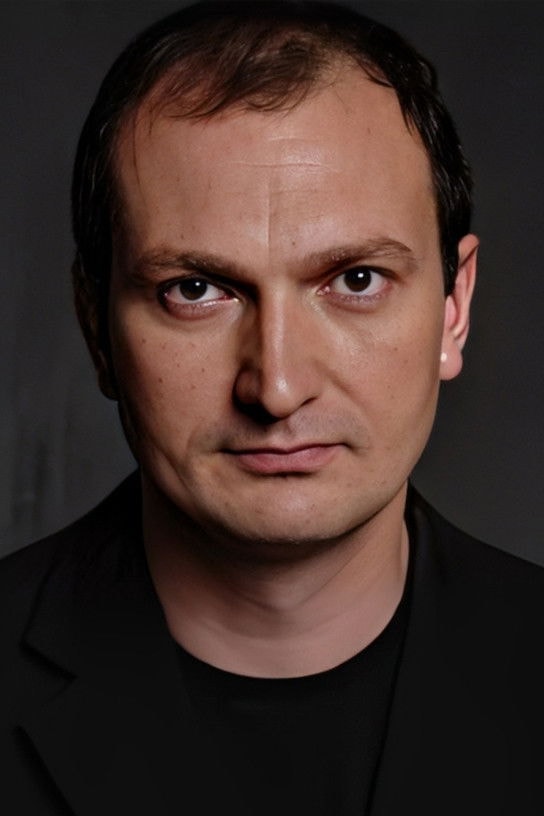 Foto de Kubilay Tunçer