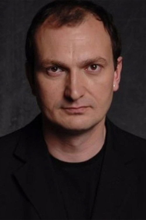 Foto de Kubilay Tunçer