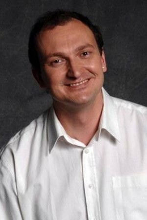 Foto de Kubilay Tunçer