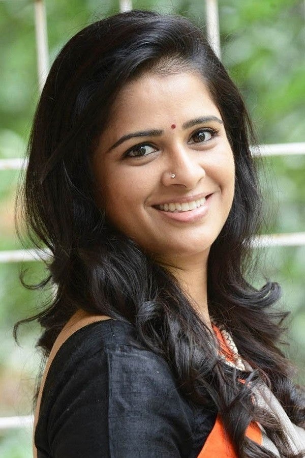 Foto de Satya Krishnan